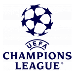 UEFA CL