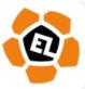 EST D2