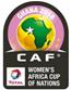 CAF WNC