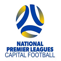 NPLCF