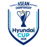 ASEAN Cup