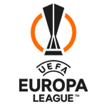 UEFA EL