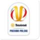 POL Cup