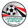 EGY D2