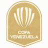 VEN CUP