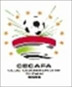 CECAFA CC