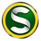 SWE D2