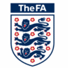 ENG U21D2