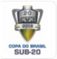 BRA YCup