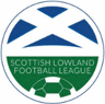 SCO LL