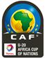 CAF YCQ