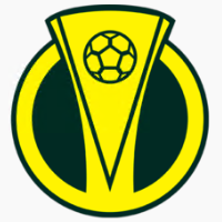 BRA D3