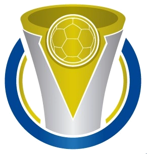 BRA D4