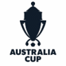 AUS CUP