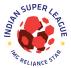 ISL