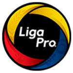 ECU LPSB
