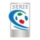 ITA SC