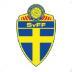 SWE D3