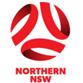 NSW-N TPL