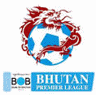 BHU TL