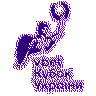 UKRC