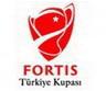 TUR Cup
