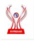 CYP Cup