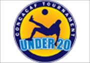 CNCF U20Q