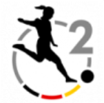 GER WD2