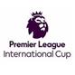 PLI CUP