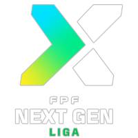 Por U23