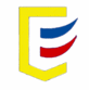 ECU CUP
