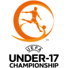 UEFA U17