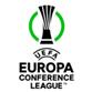 UEFA ECL