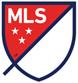 MLS