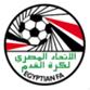 EGY LC