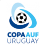 URU Cup