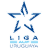 URU D1