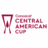 CNCF CACup