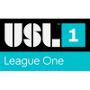 USA ULOC