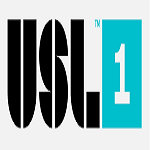 USA L1