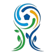 CHN YFL U17