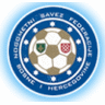 BIH PL-FBiH