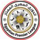 EGY D1