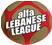LBN D1