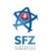 SVK D2