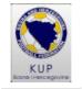 BOS Cup
