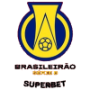BRA D2