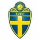 SWE U21AS