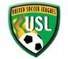 USL CH